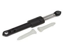 02 20 303 SHOCK ABSORBER 100N 11MM 383EER3001S